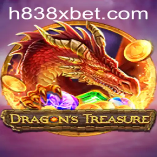 Descubra o Fascinante Mundo de DragonsTreasure: Um Mergulho no Jogo e Suas Regras