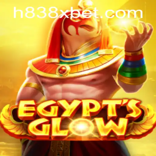 Explorando o Encanto de EgyptsGlow: Uma Jornada pelo Antigo Egito