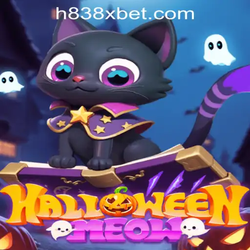 HalloweenMeow: Um Mergulho no Universo Assustador e Divertido do Novo Jogo