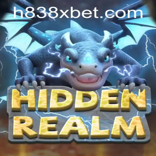 Descubra as Aventuras de HiddenRealm: O Jogo de Estratégia e Mistério