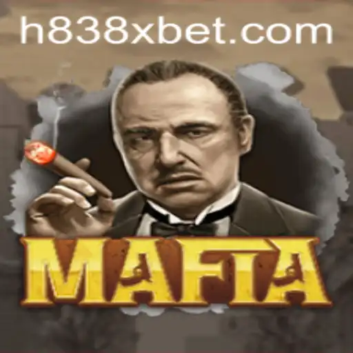 Explorando o Jogo de Estratégia Social Mafia e sua Conexão com 838Xbet