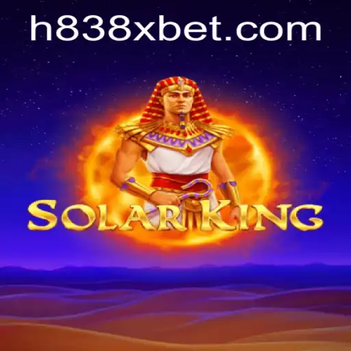 Explorando SolarKing: O Jogo que Ilumina a Era Digital