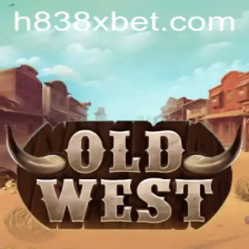 OldWest: A Emocionante Jornada no Faroeste com 838Xbet