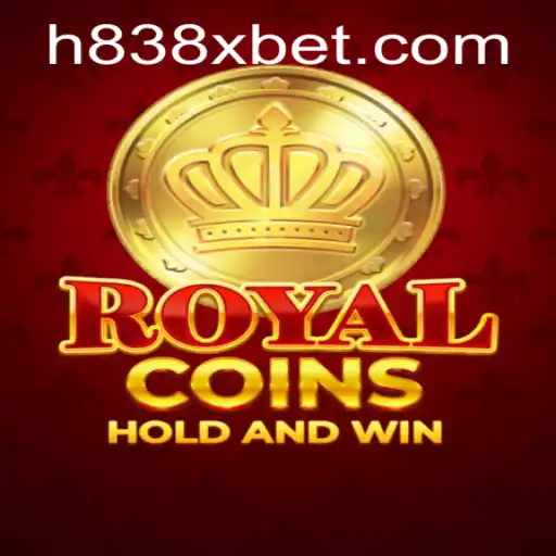 Explorando o Mundo de RoyalCoins: Uma Introdução ao Jogo e suas Regras Interessantes