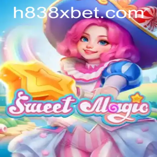 Descubra o Encantador Jogo SweetMagic e Suas Regras Fascinantes